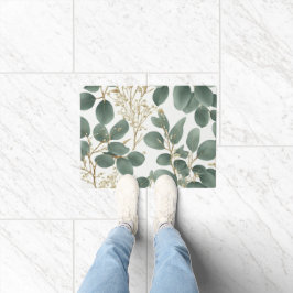 Duvet Hoesje Deurmat