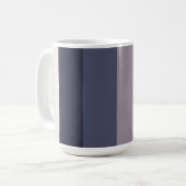 Duvet Hoesje Koffiemok (Voorkant links)