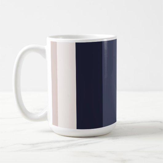 Duvet Hoesje Koffiemok (Links)