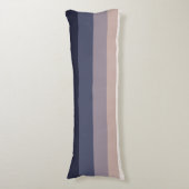 Duvet Hoesje Lichaamskussen (Voorkant Verticaal)