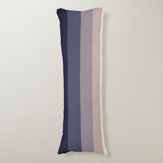 Duvet Hoesje Lichaamskussen (Voorkant Verticaal)