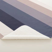 Duvet Hoesje Sherpa Deken (3/4)