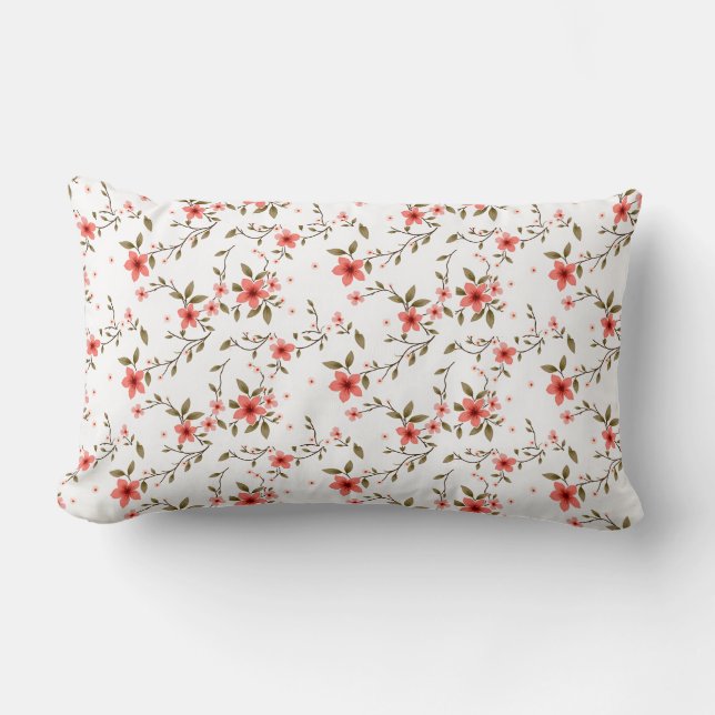 Duvet-Hoesjes Kussen (Voorkant)