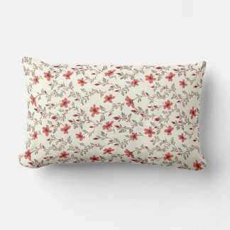 Duvet-Hoesjes Kussen