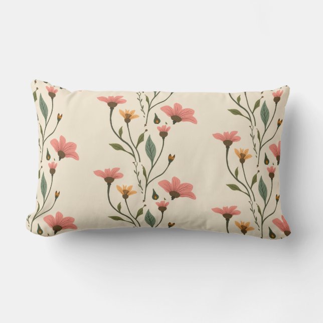 Duvet-Hoesjes Kussen (Voorkant)