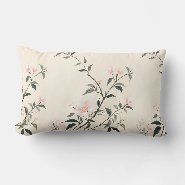 Duvet-Hoesjes Kussen (Voorkant)