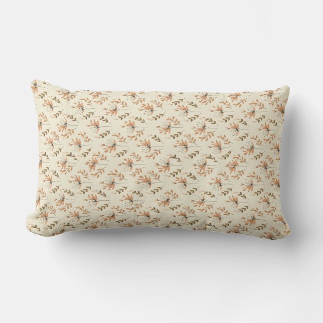 Duvet-Hoesjes Kussen (Voorkant)