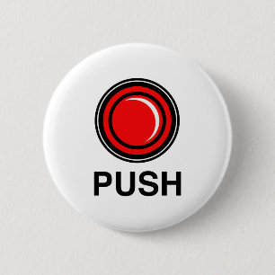 Duw me Button