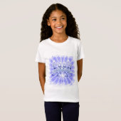 DUW T-SHIRT (Voorkant volledig)