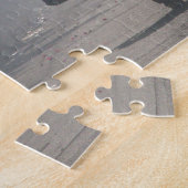 Duy Calls Legpuzzel (Zijkant)