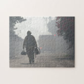 Duy Calls Legpuzzel (Horizontaal)