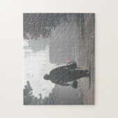 Duy Calls Legpuzzel (Verticaal)