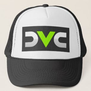 DVC-maaswerktuighouder die Trucker Pet