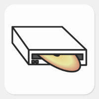 Dvd-station