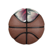 DVK verovering van de ruimte Basketbal (Rechts)