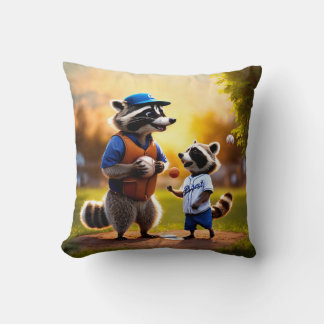 Dwaal. Droom. Ontdekken. Kussen