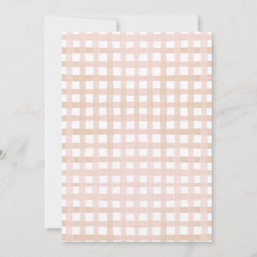 Dwaas Ganzen Verjaardag Elke Leeftijd Bruine Foto  Kaart (Achterkant)