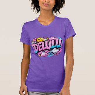 Dwaas T-shirt