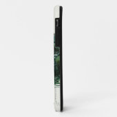 Dwalin, Nori en Bofur Graphic Case-Mate iPhone Case (Achterkant/links)