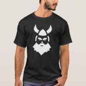 Dwarf T-shirt (Voorkant)