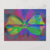 dwarsbalk briefkaart (Voorkant)