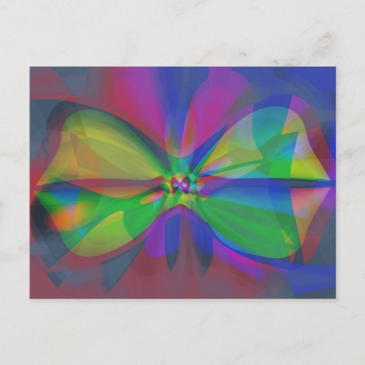 dwarsbalk briefkaart (Voorkant)