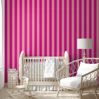 Dwarsbalkbehang Behang