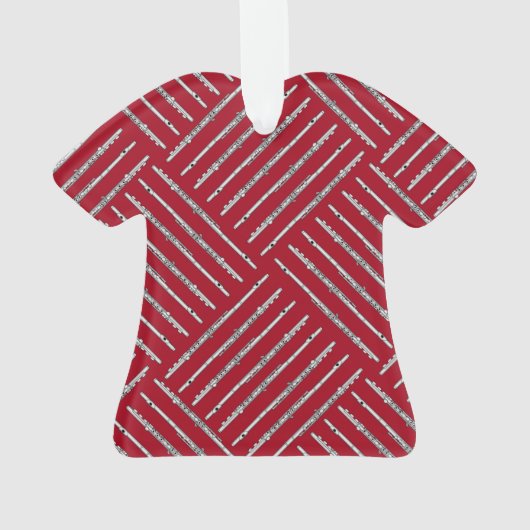 dwarsligger ornament (achterkant)