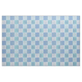 dwarsligger stof (Yard (91,4 cm))