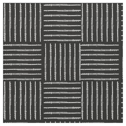 dwarsligger stof (Close Up)