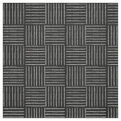 dwarsligger stof (Swatch)