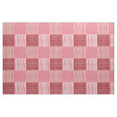 dwarsligger stof (Fat Quarter)