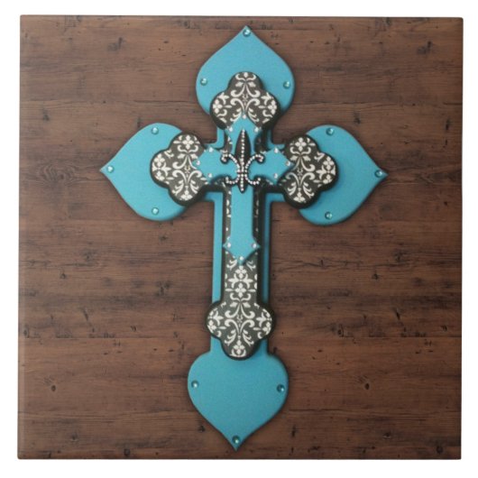  dwarswandplaque tegeltje (Voorkant)