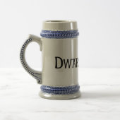 Dwarven Ale Mok (Links)