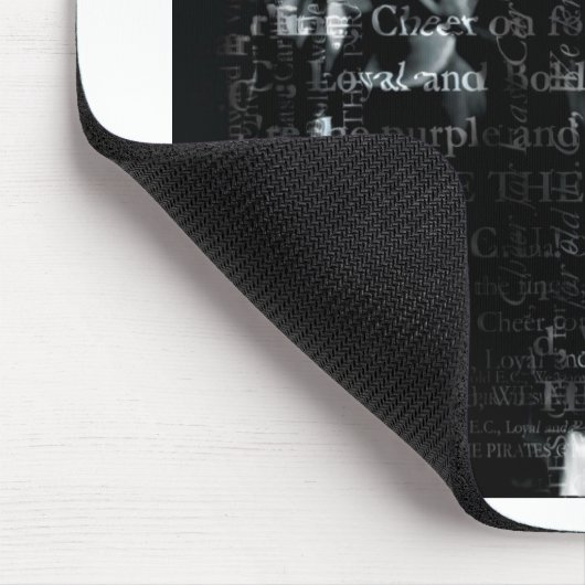 dwayne-final2 muismat (Hoek)