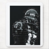 dwayne-final2 muismat (Voorkant)