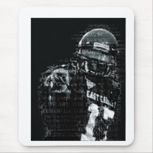 dwayne-final2 muismat