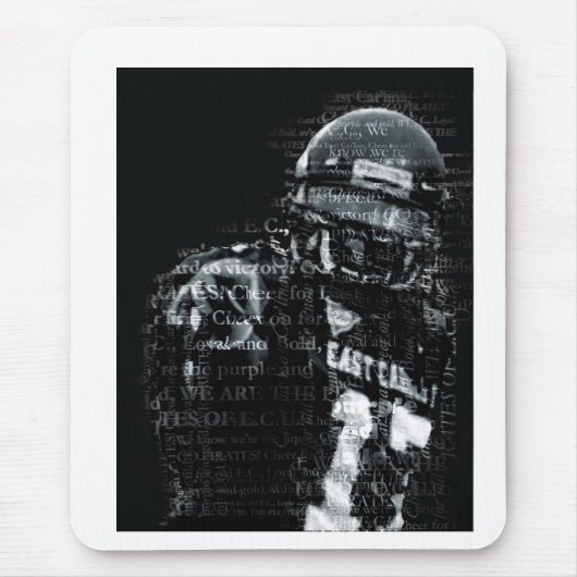 dwayne-final2 muismat (Voorkant)