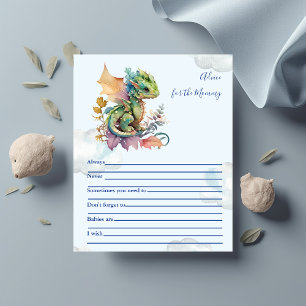 Dwaze babyadviezen voor mama