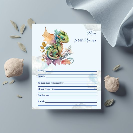 Dwaze babyadviezen voor mama