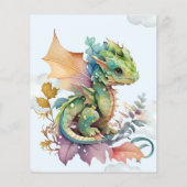 Dwaze babyadviezen voor mama (Achterkant)