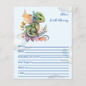 Dwaze babyadviezen voor mama (Voorkant)