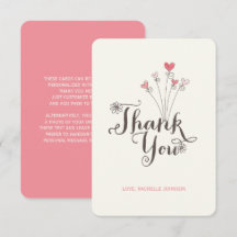 Dwaze Roze Cake Pioen Meisje 1e Verjaardag