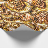 DWAZENGOUD CADEAUPAPIER (Hoek)