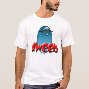Dweeb T-shirt