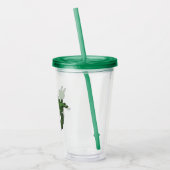Dweeblinks Cup Acryl Drinkbeker (Links)