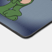 Dweeblinks | KINDER Bureaumat (Hoek)