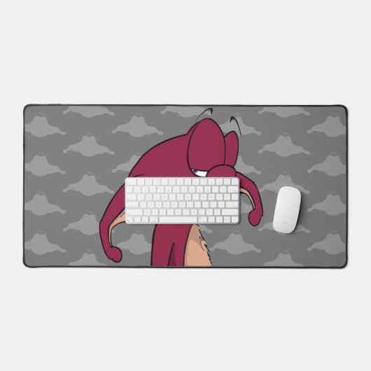 Dweeblinks | KINDER Bureaumat (Keyboard & Muis)