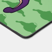 Dweeblinks | KINDER Bureaumat (Hoek)