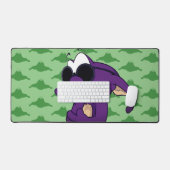 Dweeblinks | KINDER Bureaumat (Keyboard & Muis)